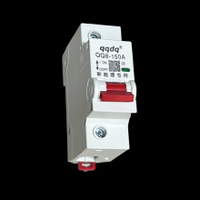 늄�܇����ֱ���՚��_�P���u܇�Ħ����150A168A������՚��_�P