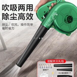 ��������&reg;���ʹ��L�C ���I���m��X��Ҵ��Ҙ�220v���L