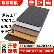 �羳ľ���̼����������z�o����KTV�컨���ˮ���y�b嶨��