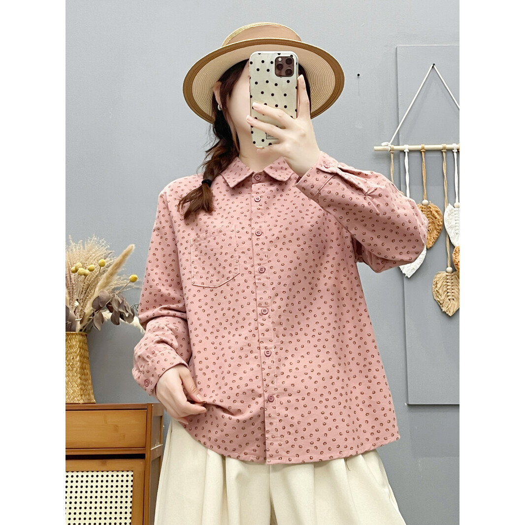 �n���¿�ӡ���c�cĥëŮʿ�_�������L���r�����l��