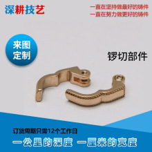 ���R�M�� �~�T�� �����~�T�� �������T��