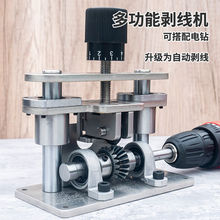 С��늾���|늄ӄ����C ���~������ �U�f늾�ÓƤ�U�~��늉�����