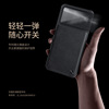 Nillkin Nilkin applicable Xiaomi 13/mi 13 Suyi S mobile phone case lens slider slider push window protective cover