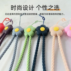 冰格;牙胶;喂养餐具