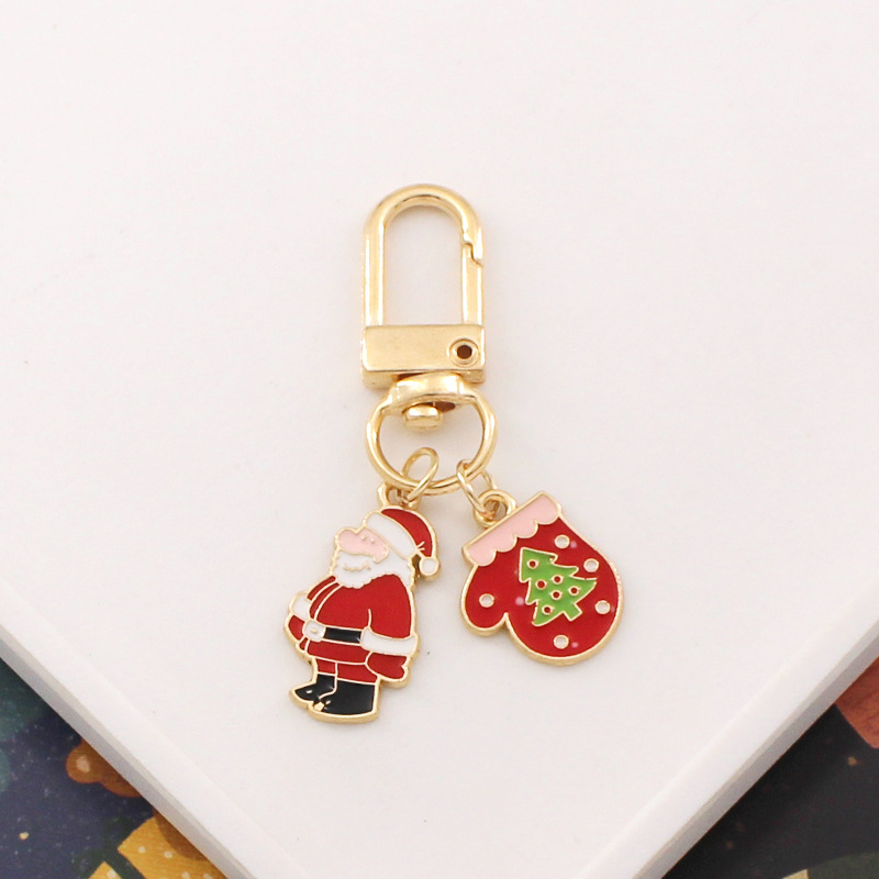 Santa-8