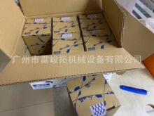 ھCbdC̙Cе1-87618243-0׽M