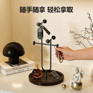 ��ľ耳��ռ{�����PС�͔[������������Ʒ�ֱ�[���бP��������