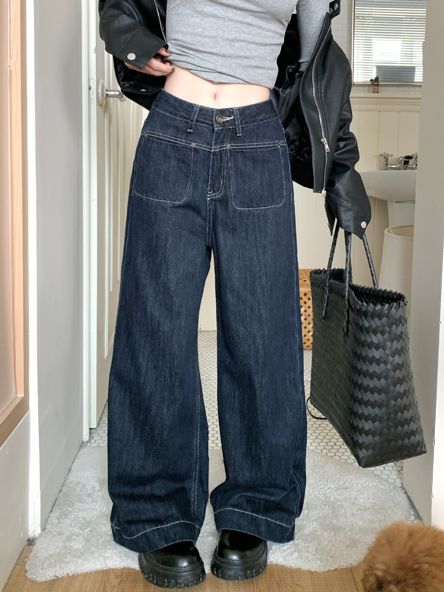 hmqViviiyNSAyin9WuaXtxwV157a/L3oBrFd