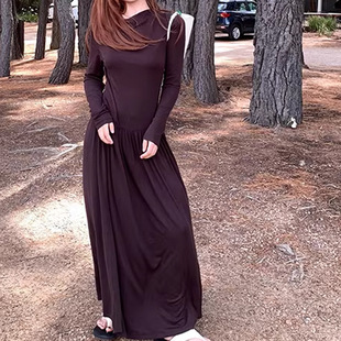 ܛ���ܼ�Ƭ�������Rِ���⿧�B��ȹ�Ử�ɳڸ��Lȹ��ɫ�Lȹ