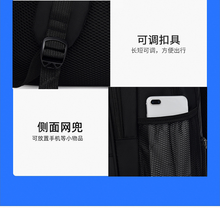 详情_30-(3).jpg