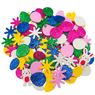 �羳���uֱ�N���R�d�羳�ͻ�b�EVA��ĭ�N����ͯDIY����N���b