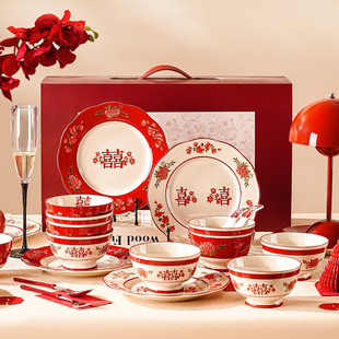 ����;����b�����մ���P�Y���»�Y��ӆ��Y���»�;�������b