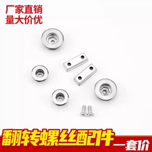 Ь��������������/���D���D�S���/������ݽz/�Ͻ��ݽz���