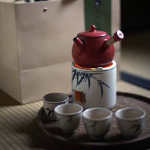 ��ɽ�����\̓��ɽ髼tСƷ���մɲ�����̿�t�ƾ��t�����Y�����b