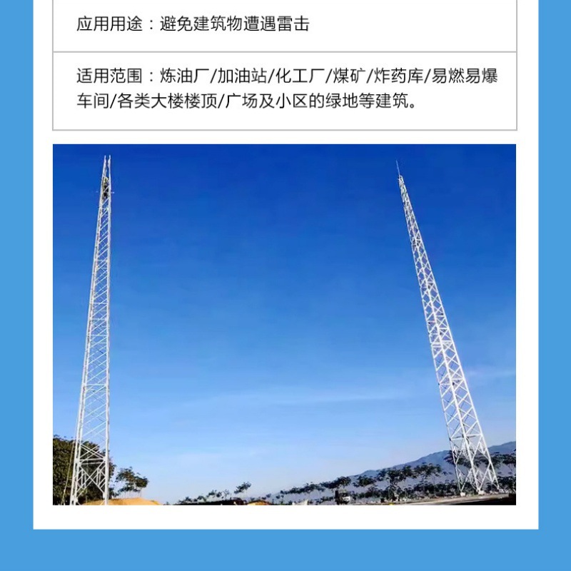 O1CN01FhTCq728iTzF42E6o_!!2215