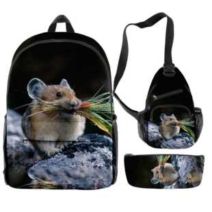 2022���Q��Ʒ���� ��������D�� ins���e�WԺ�L�p���б��� �P��