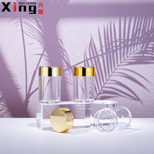 �F؛PS͸��ƿ�z��ƿ�ؼt��ɣ��ș����b50g����Ʒș����i˪����