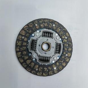 Suitable for Toyota Land Cruiser Heilax car clutch plate 31250-26182
