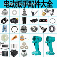 ˇͨ2106늄ӰA3oˢ늙CCX^_Pư