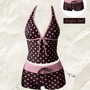 2026�W���羳Ůʿ2����Ӿ�¶�ɫ�A�c����bikini�ԸбȻ���