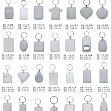 ׷�����耳׿ې۶��C����͸��ps���|���������Ƭ耳׿�diy�Y��