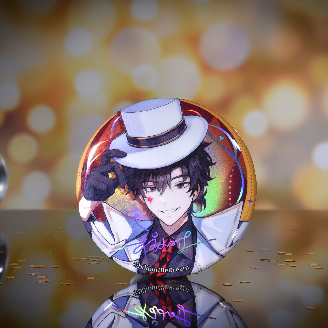carousel-thumb-1