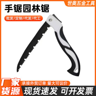 ��䏈@��䏼���ľ��䏑��� �����ۯB����ֹ�䏈@ˇ���߼���