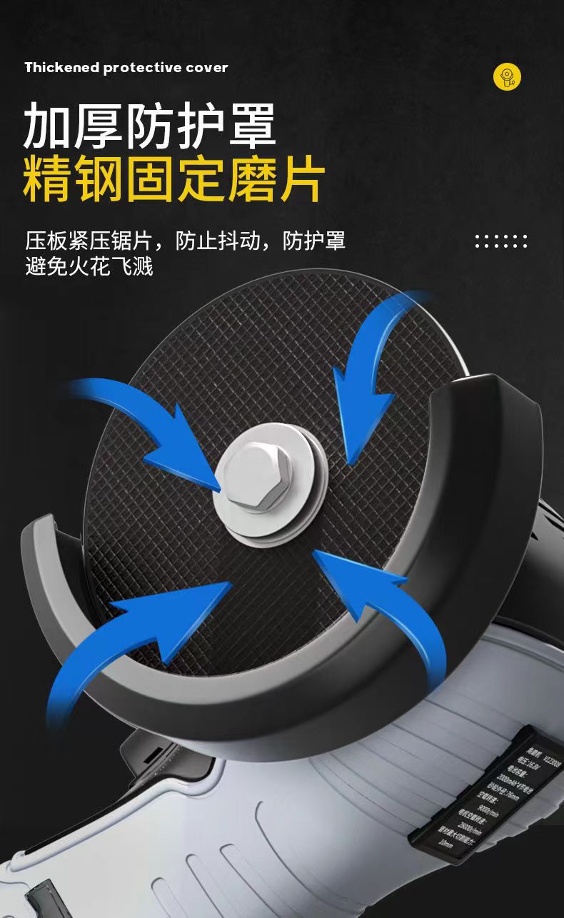 1aeddeee219dfb03f78fe19c6eeb4d