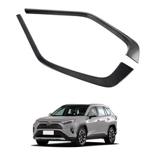 1���m����S���s��21��RAV4 ǰ�����l���U�ܸ�ſ�