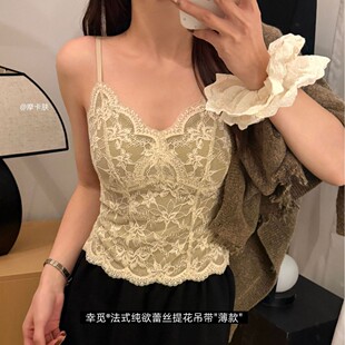 6099-2�������V���������ٽz�Ứ���؉|�ȴ����ԭ��ֱ������