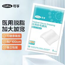 �t�ßo���������ωKƬ�Nһ���ԆΪ����b���ڱ��o��������