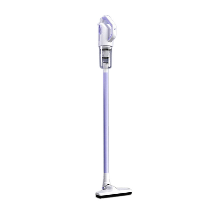 O1CN010u9bWD27YZY72l45N_!!2211