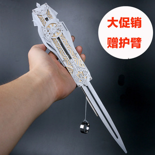 �̿��Ӱ�����䄦����ֱ��COSPLAY��չ�����Ӱ�����ŗl