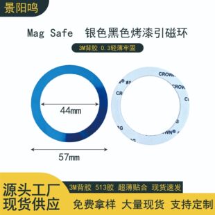 44&times;57mm�����z����Ƭ �֙C�����NƬ ܇�d֧�ܴ����FƬ ��˺���z