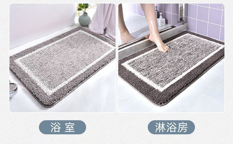 e6864f5b-3e69-4292-99a3-2e03f98aedd2.jpe