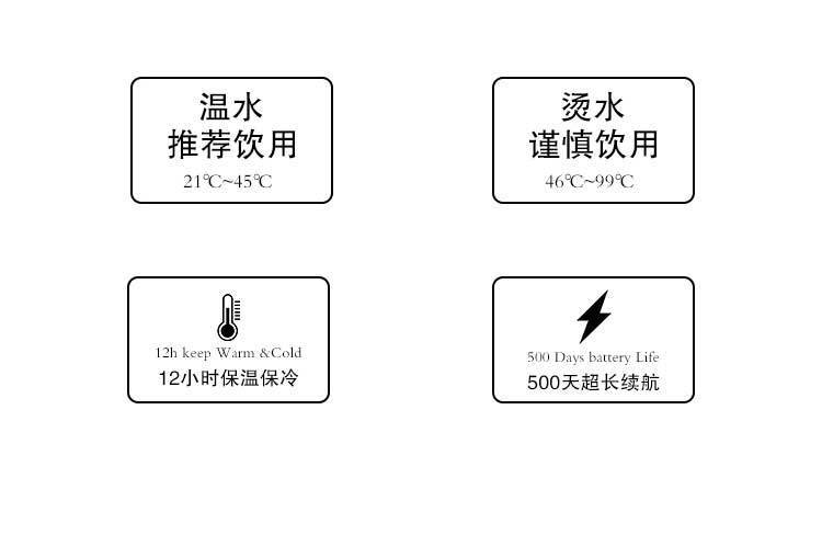 Details page_04.jpg
