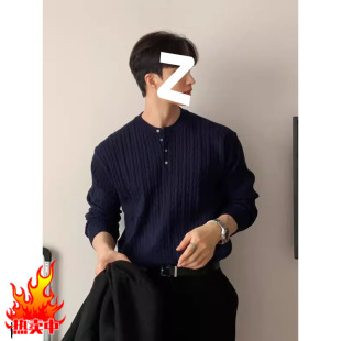 2025�＾�¿��p�ݚ��|�к����I��ɫë������ʿ�黨�y���ߏ�ᘿ���
