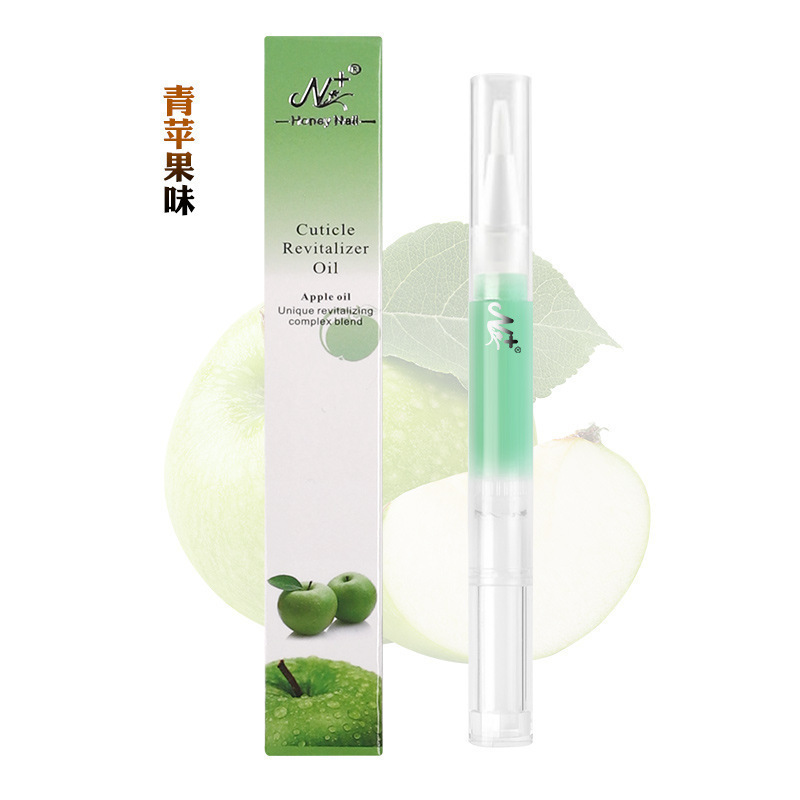Nutrition Pen Anti-Hangnail Manicure Finger Edge Nutrition Oil Pen Finger Edge Oil Nail Polish Nail Nutrition Pen Manufacturer Wholesale Nutrition Pen Anti-Hangnail Manicure Finger Edge Nutrition Oil Pen Finger Edge Oil Nail Polish Nail Nutrition Pen Manufacturer Wholesale