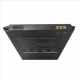 Portable WIFI battery suitable for B9010 MF901 Xinyi mobile 4G wireless router factory wholesale