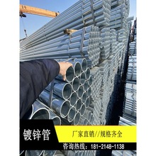 ��\��䓹ܺ��ӹܱ��ڹ܈A��䓎����F�����^·��sc���Ѱl�ܽ��޹�