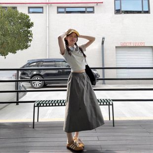 �ļ���ɫ�����w�����b�ٸɺ��s�L���ɻҾGɫ�@�ݹ��b����ȹ�ɼ���