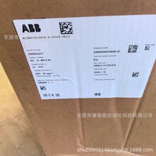 ACS880-01-087A-3&nbsp;+OJ400+P922׃�l��ȫ���|��һ����