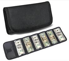 ���R�d�W���F���ռ{��456����朷�ˮ�����o���C���ռ{�X������