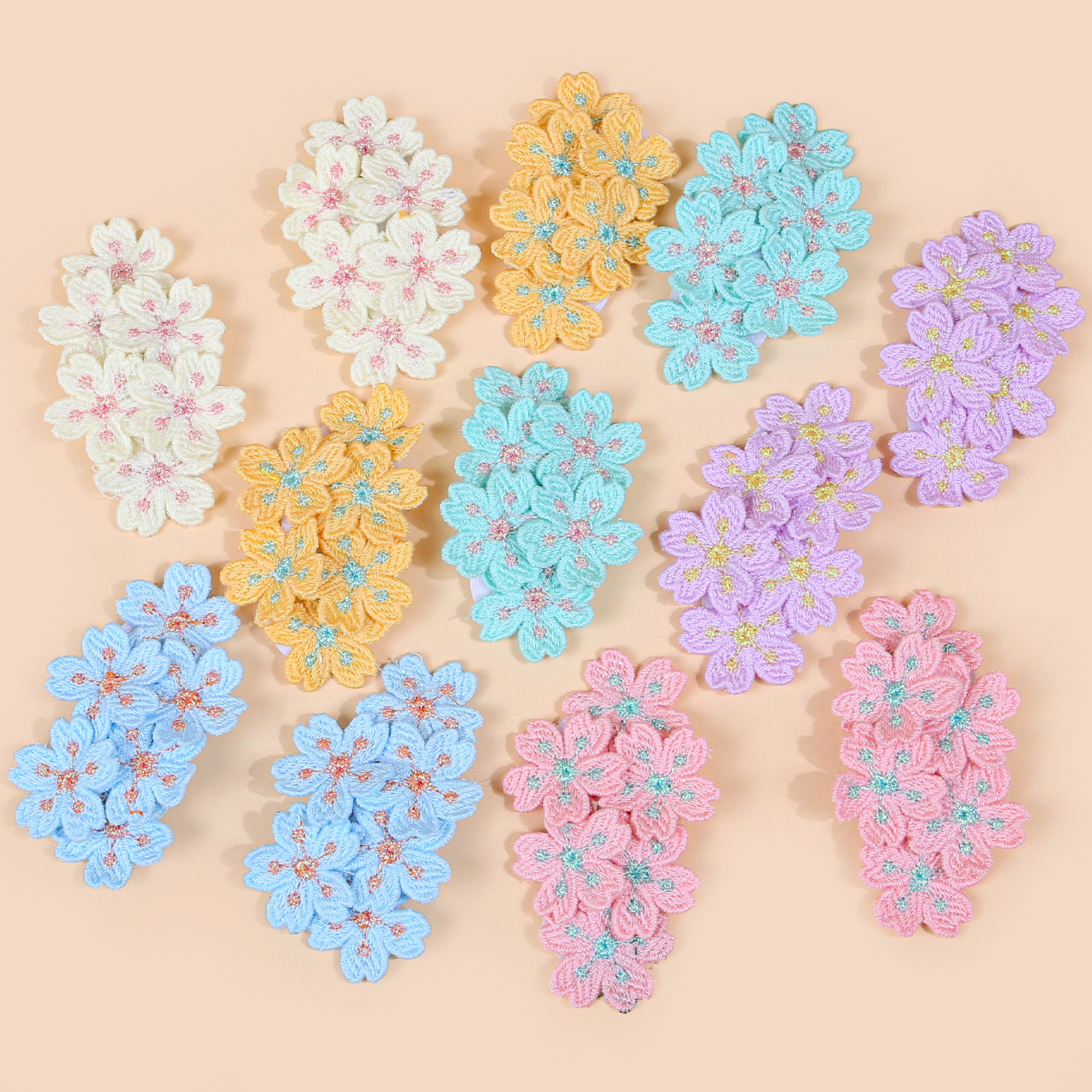 实物2