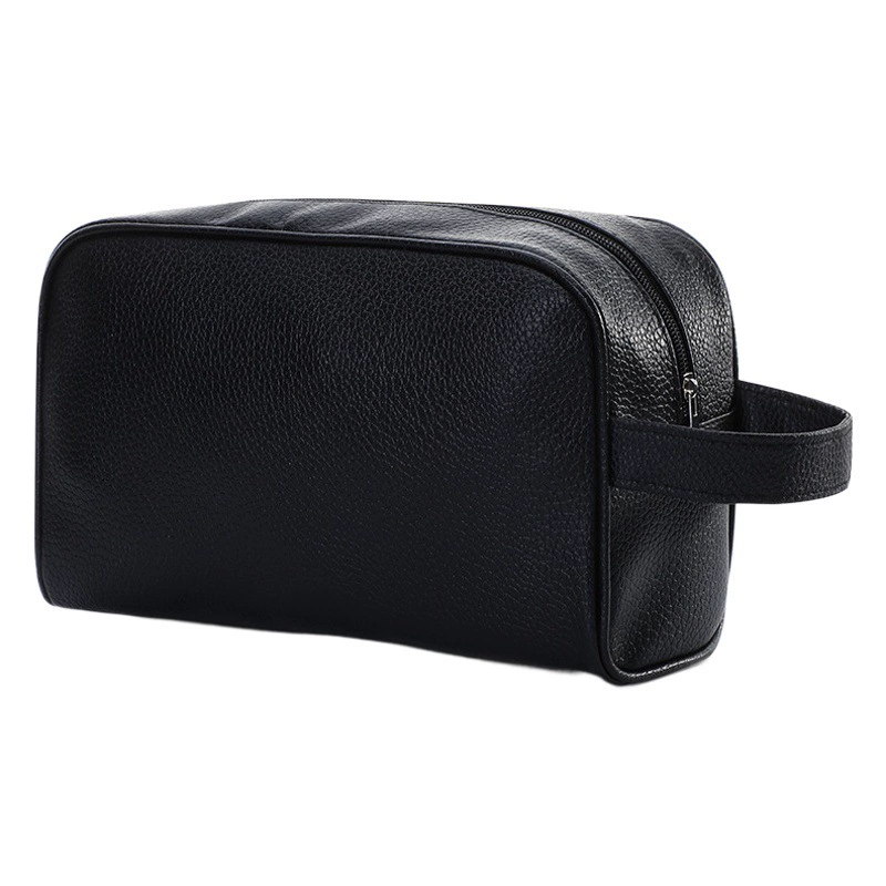 Фабрика Новый Интернет Знаменитости Мода Косметичка Портативная Сумка Для Мытья Портативная Сумка Для Хранения Дорожная Сумка Для Помады Отделка