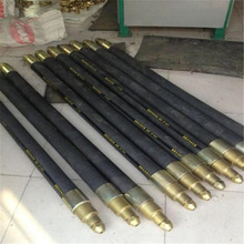 FKSSעˮ úVÛzҴʽע{ PVC˹Ź܏S