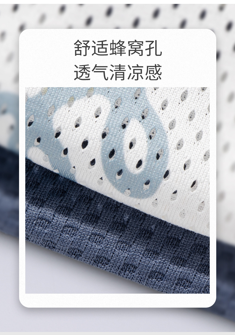 详情图片_10
