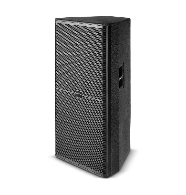プロのステージオーディオデュアル 15inchSRX715 プロの屋外スピーカー KTV パフォーマンス PRO スピーカー高品質|undefined