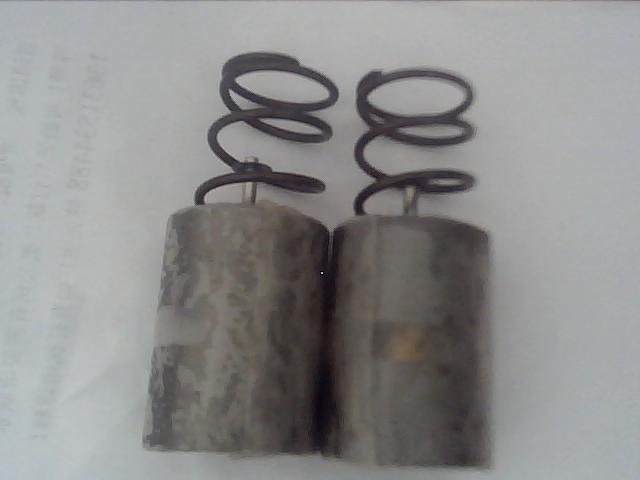 英格索兰螺杆式空压机温控阀92752203，39217369，92703289