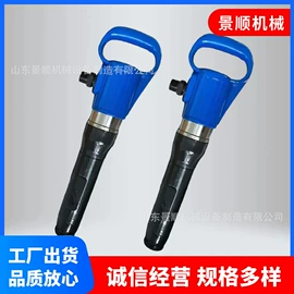 矿山施工设备;钻探机;金属成型设备